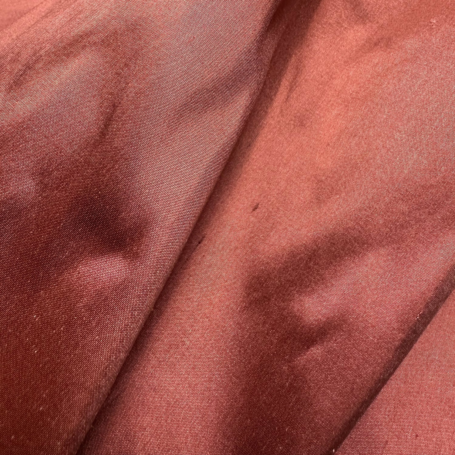 SHOP POWERLOOM SILKS