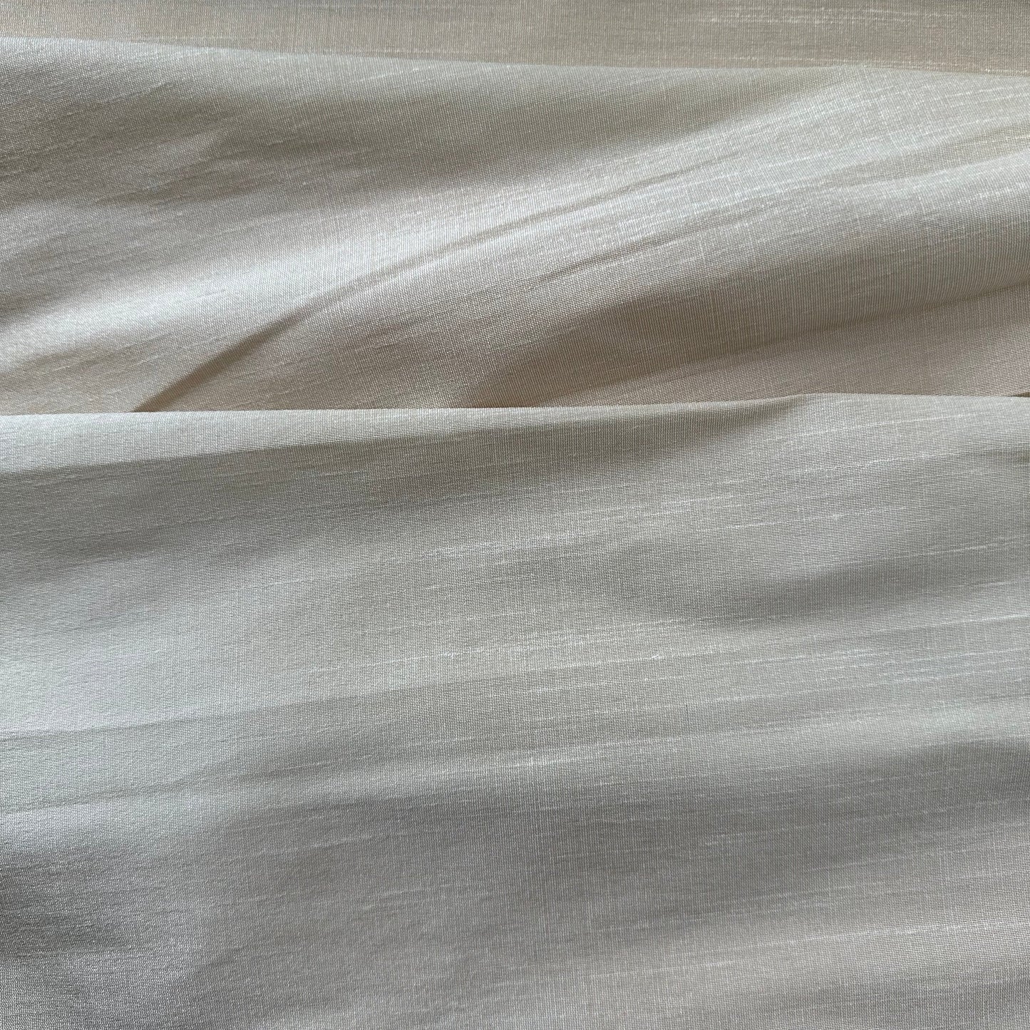 OATMEAL VISCOSE DUPION