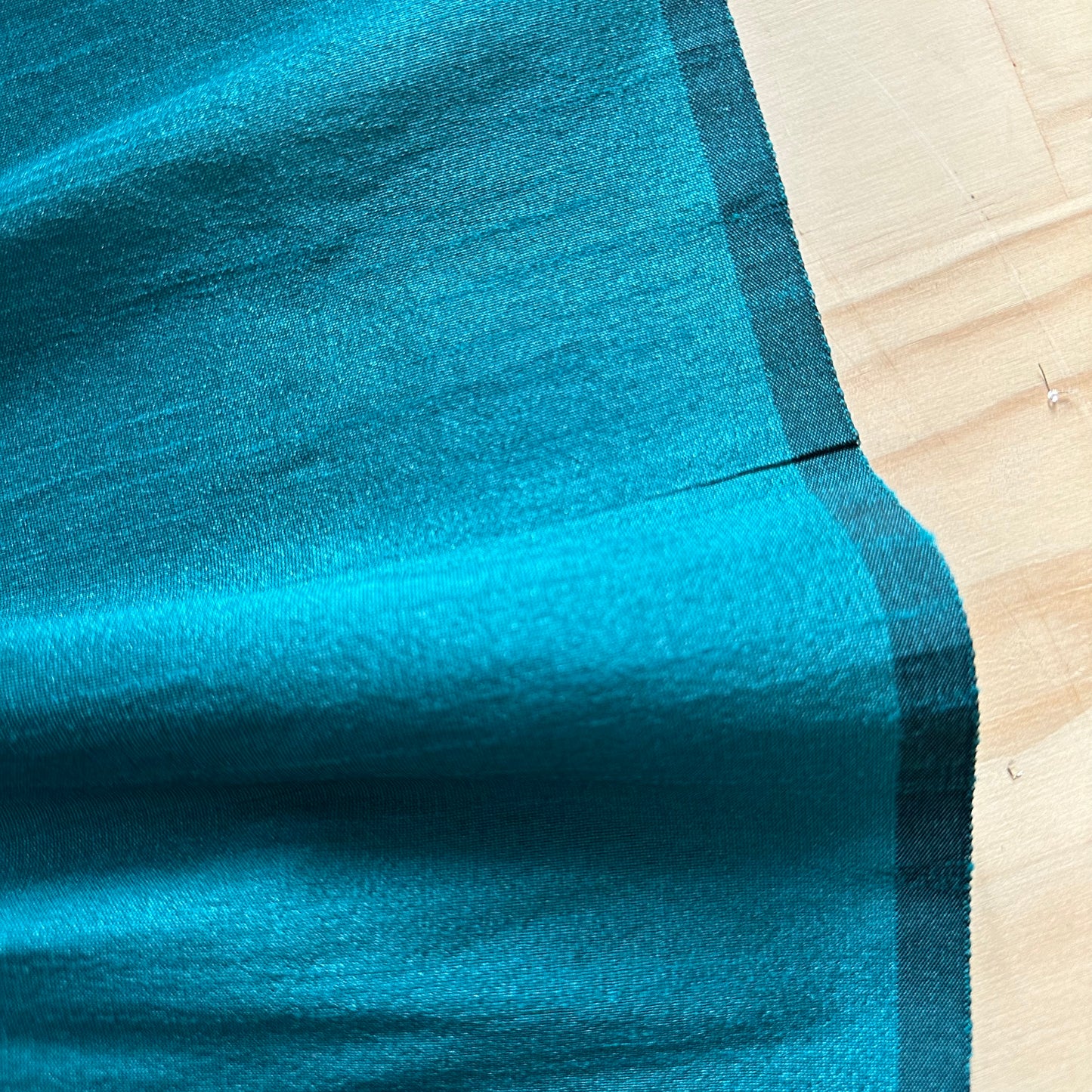 MALLARD VISCOSE DUPION