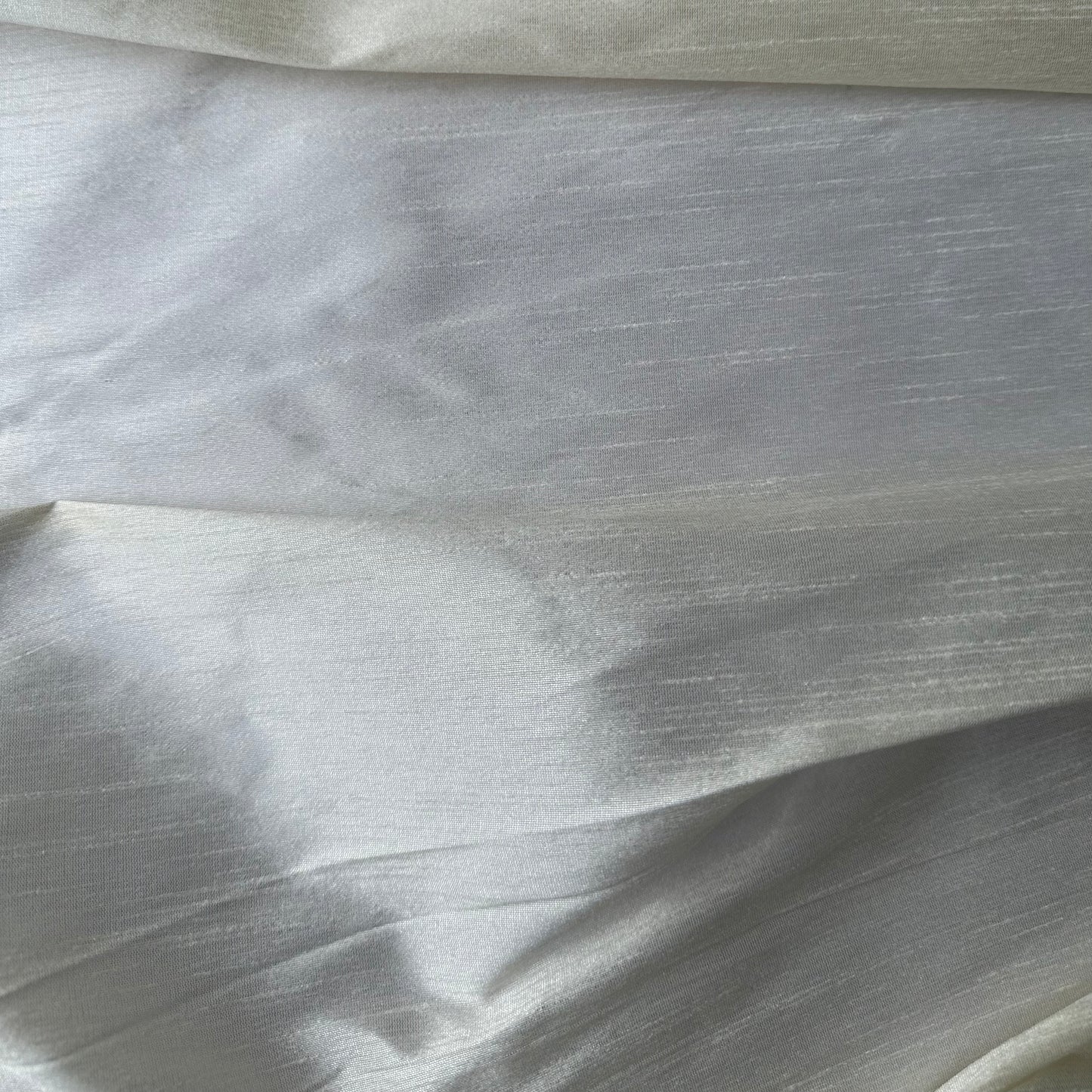 CREAM VISCOSE DUPION