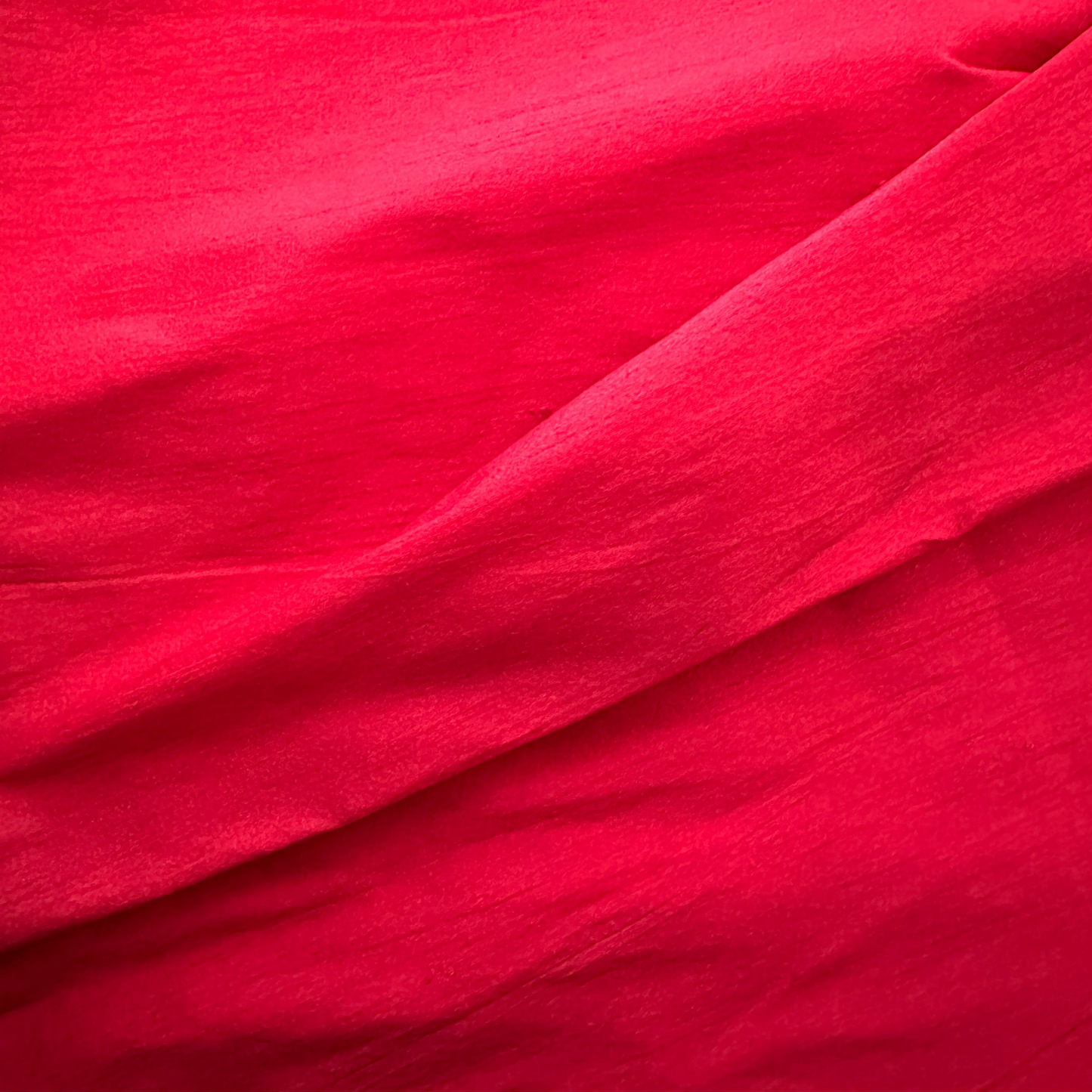 POPPY VISCOSE DUPION