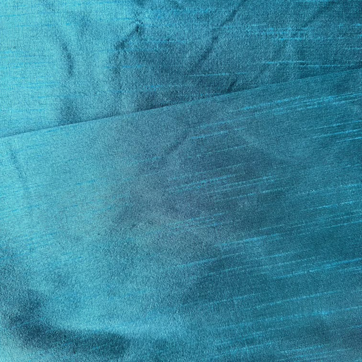 AQUA VISCOSE DUPION