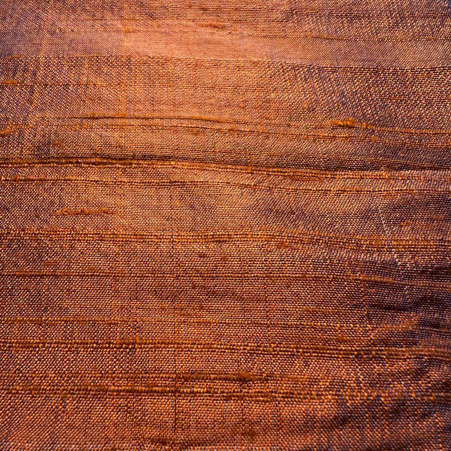NORWEST DUPION SILK