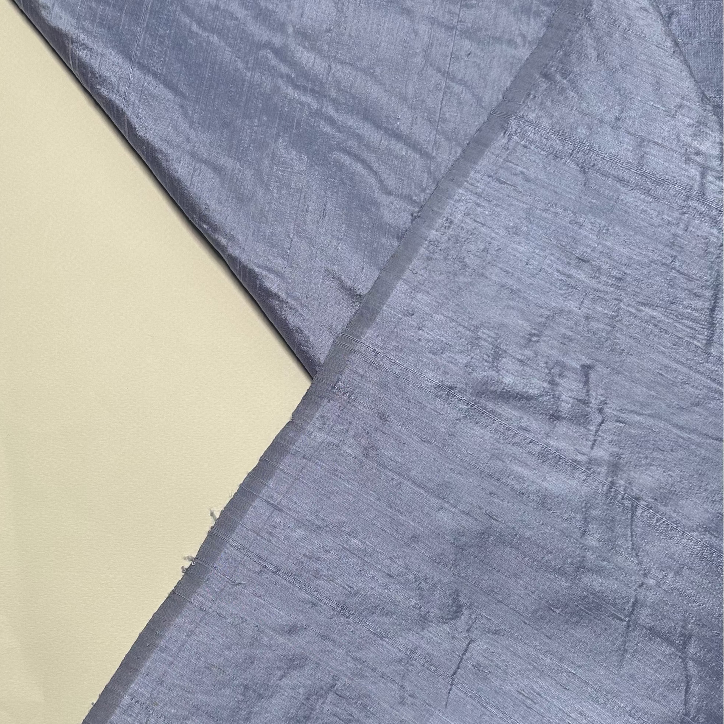 WEDGEWOOD DUPION SILK