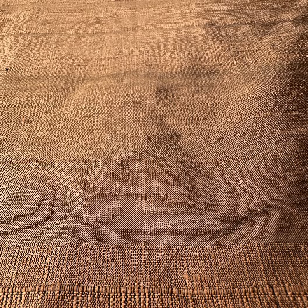 MAPLE DUPION SILK