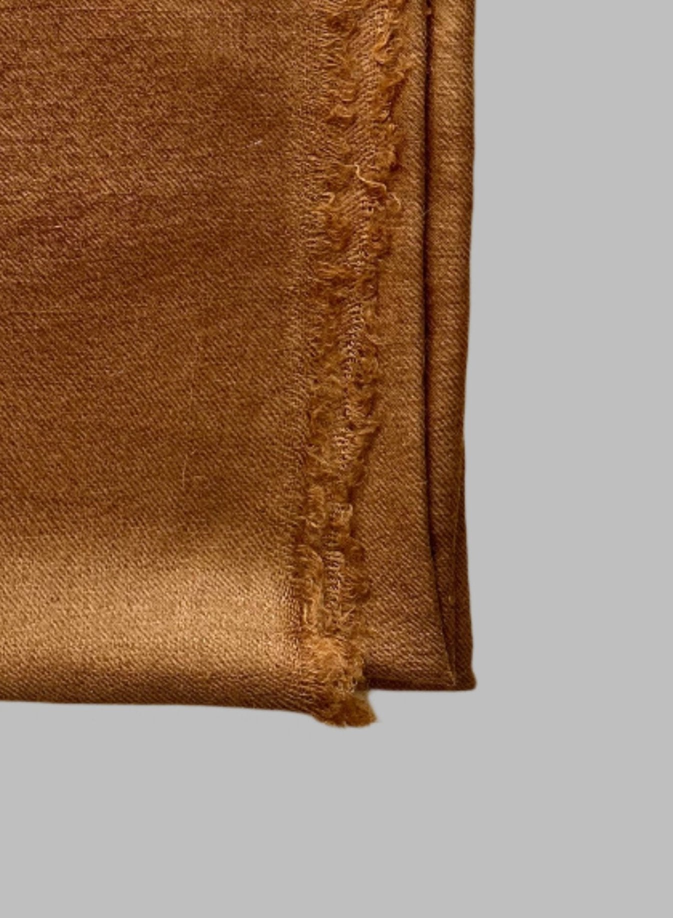 PURE CASHMERE PASHMINA