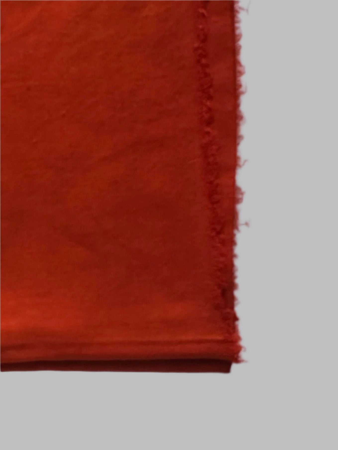 PURE CASHMERE PASHMINA