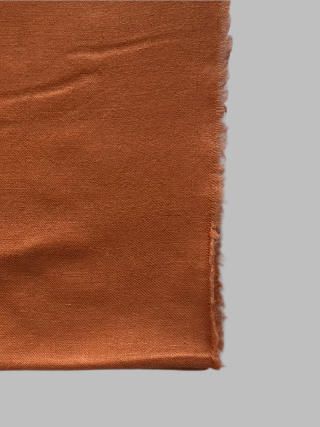 PURE CASHMERE PASHMINA