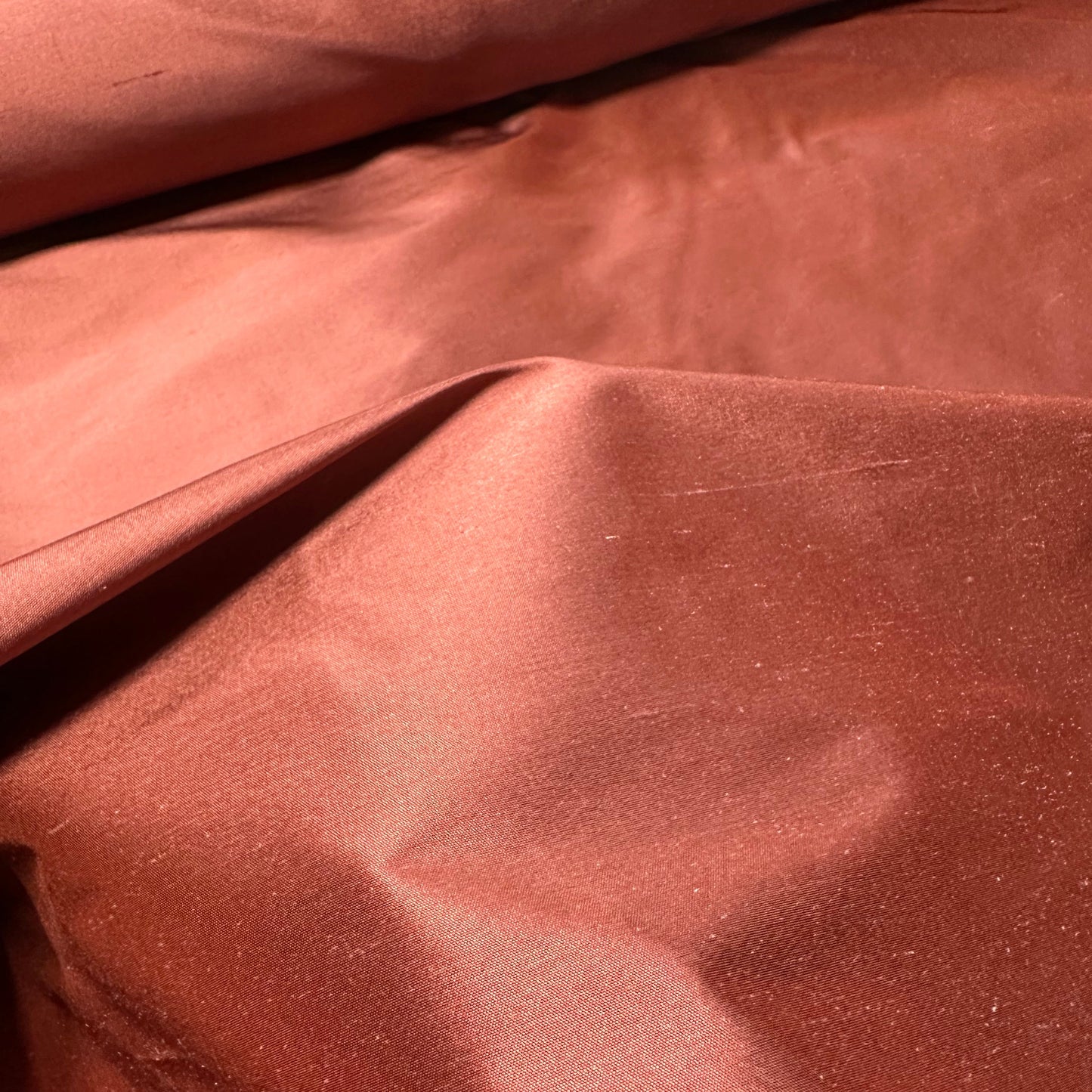 OUTBACK POWERLOOM SILK