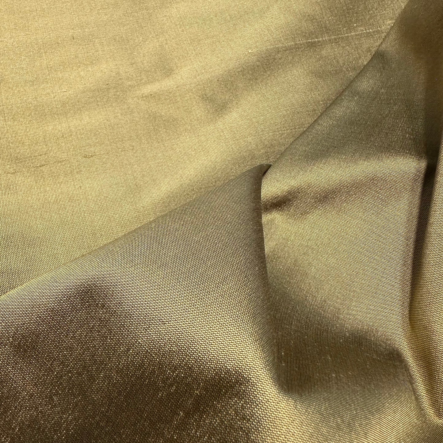 CORK POWERLOOM SILK