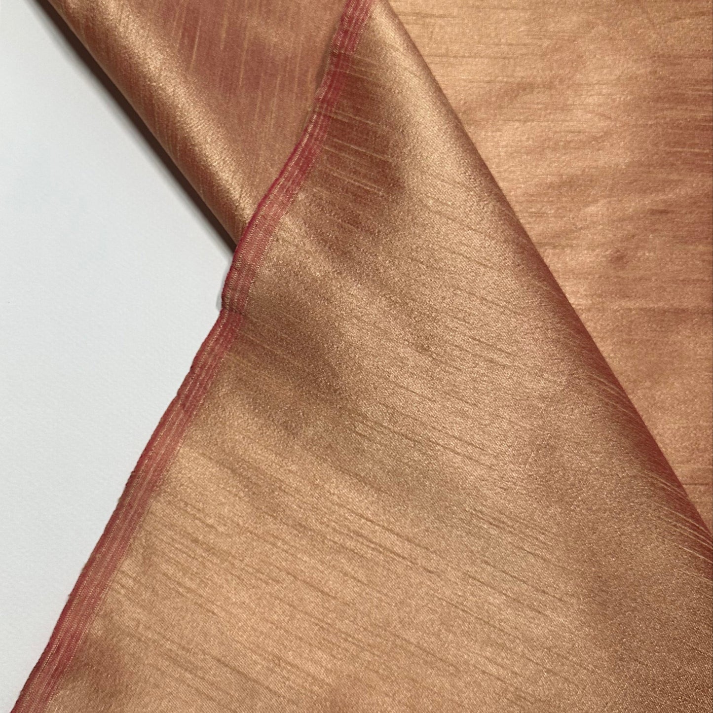 ROSÉ VISCOSE DUPION