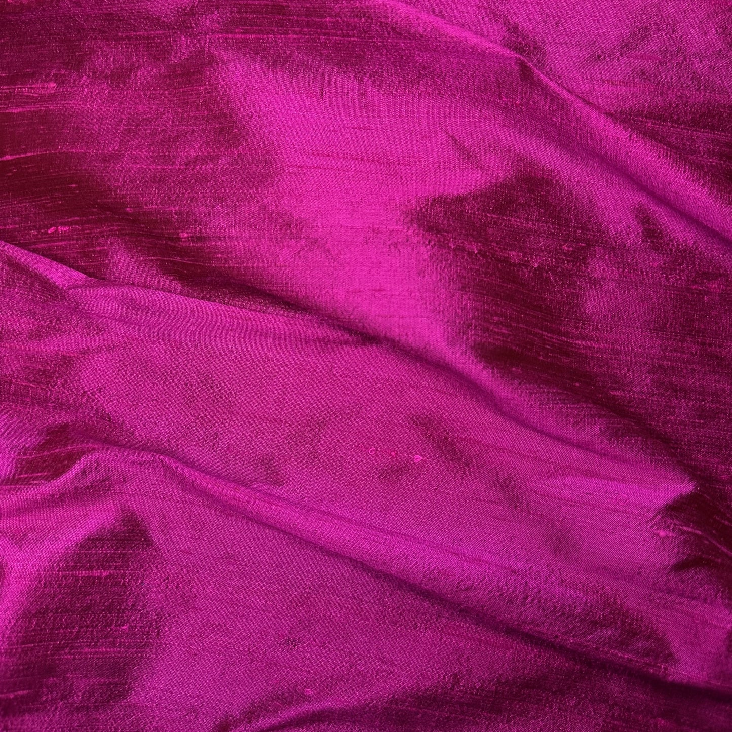 FILLY DUPION SILK REMNANT