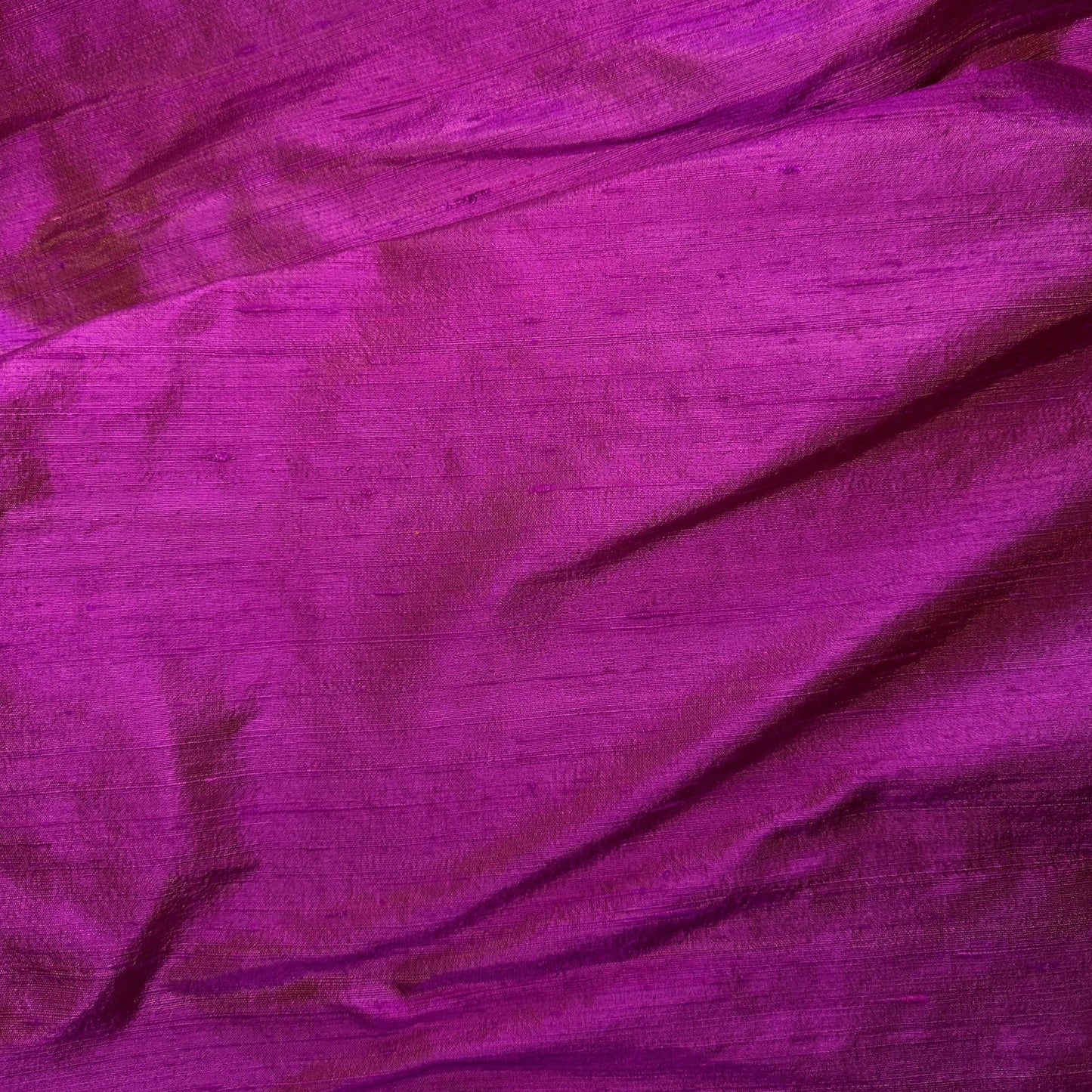 PASSIONFRUIT DUPION SILK