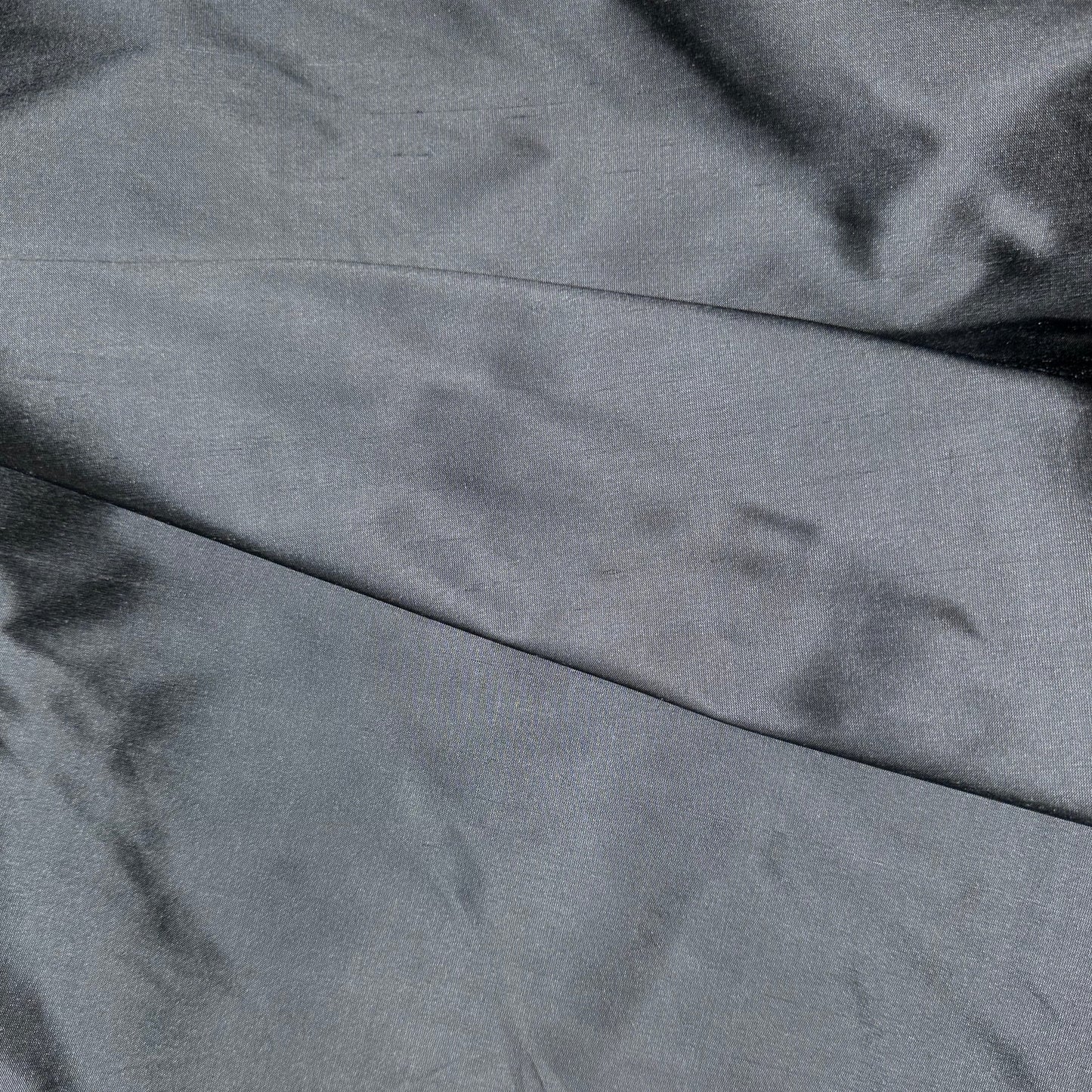 QUARTZ POWERLOOM SILK