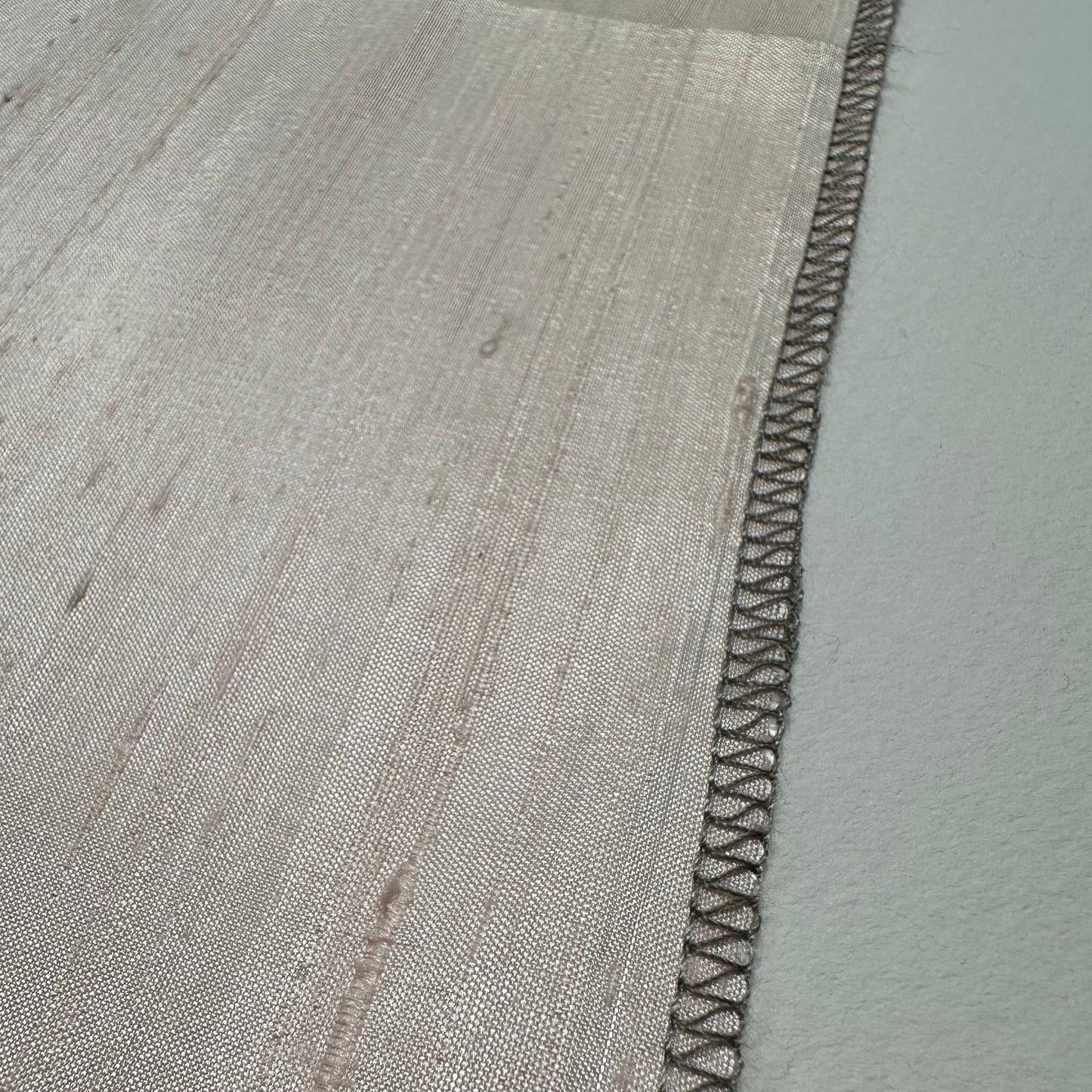 FLOSS DUPION SILK