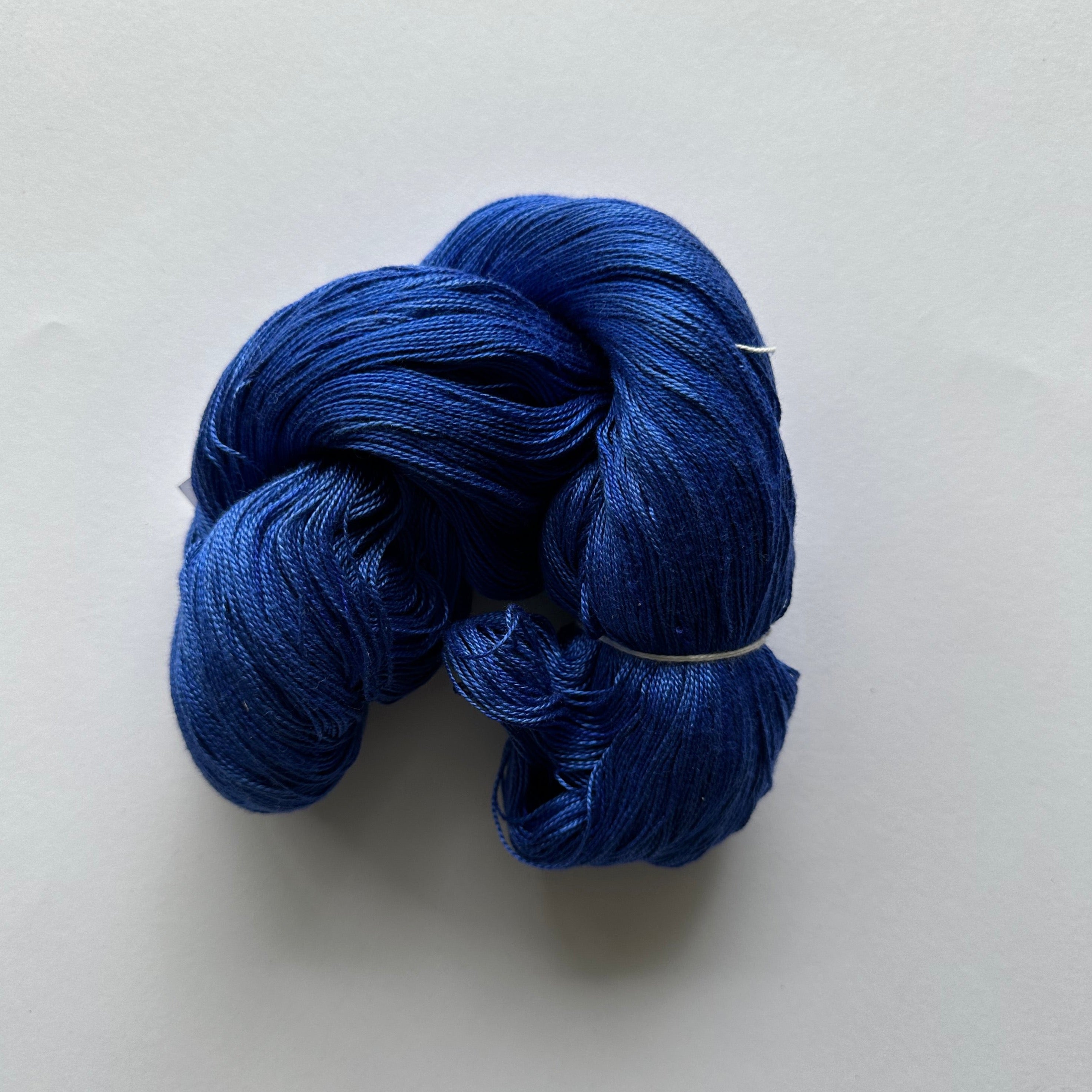 ROYAL MULBERRY SILK YARN Silks NZ by Sherazad Silks