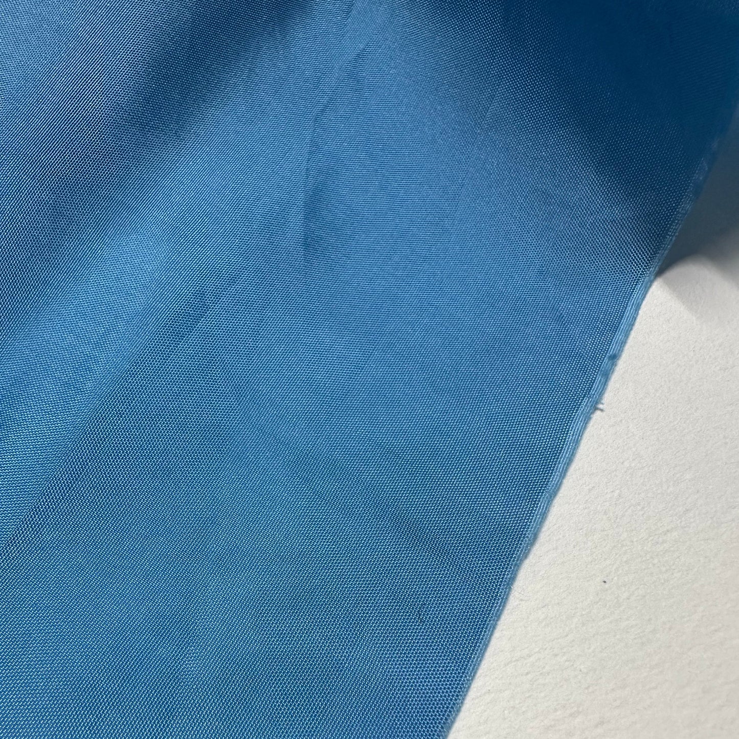 BEMBERG LINING IN MEDITERRANEAN