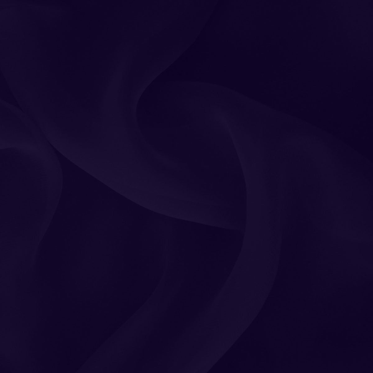 MULBERRY SILK Silks NZ by Sherazad Silks