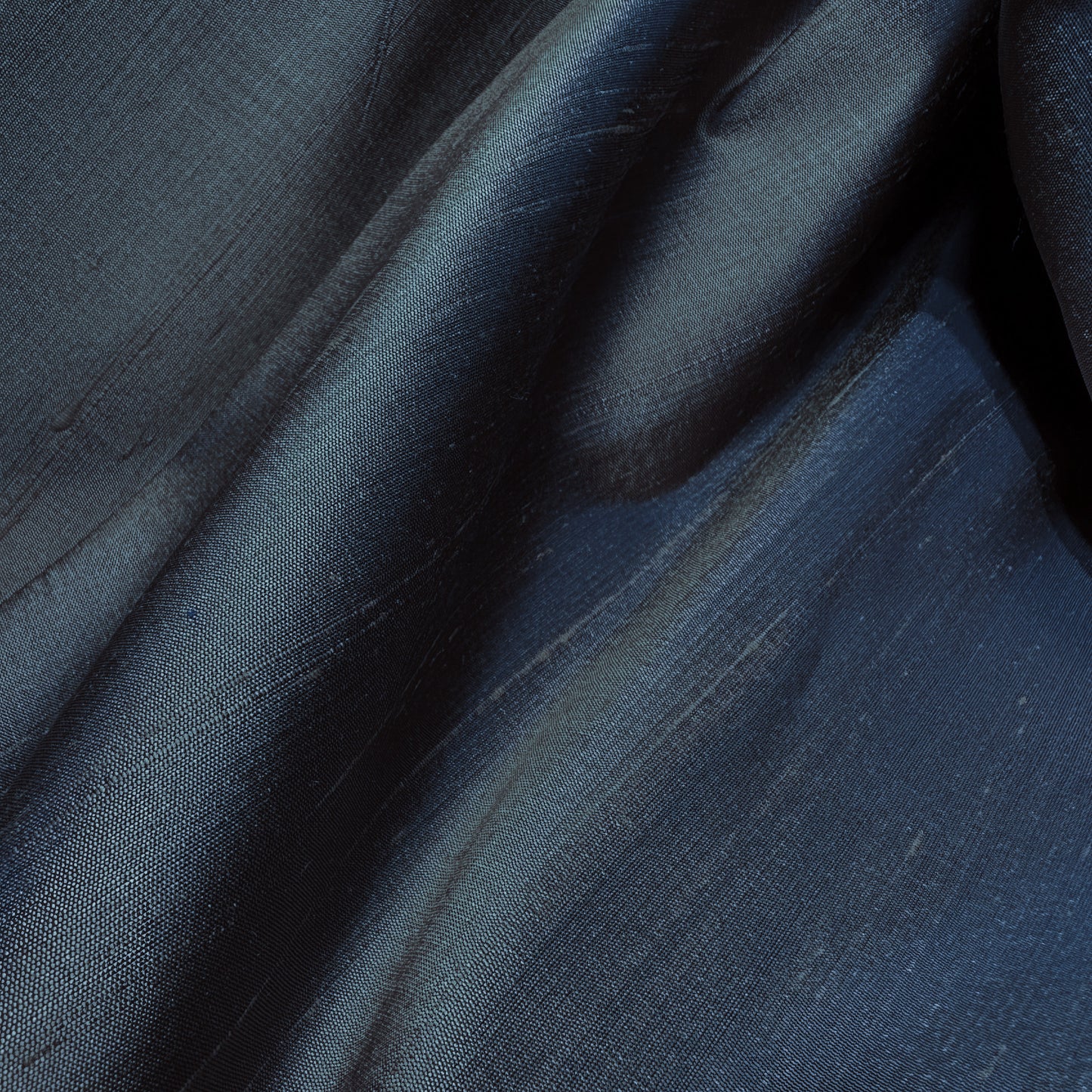 QUARTZ DUPION SILK