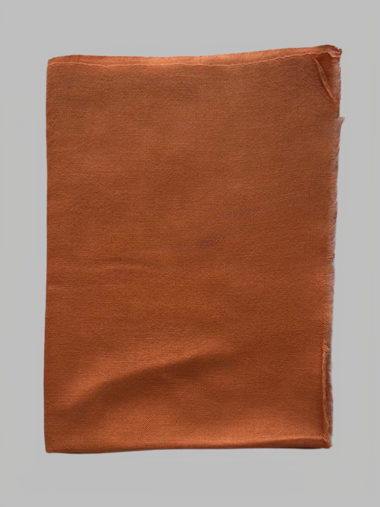 Pure Cashmere Pashmina