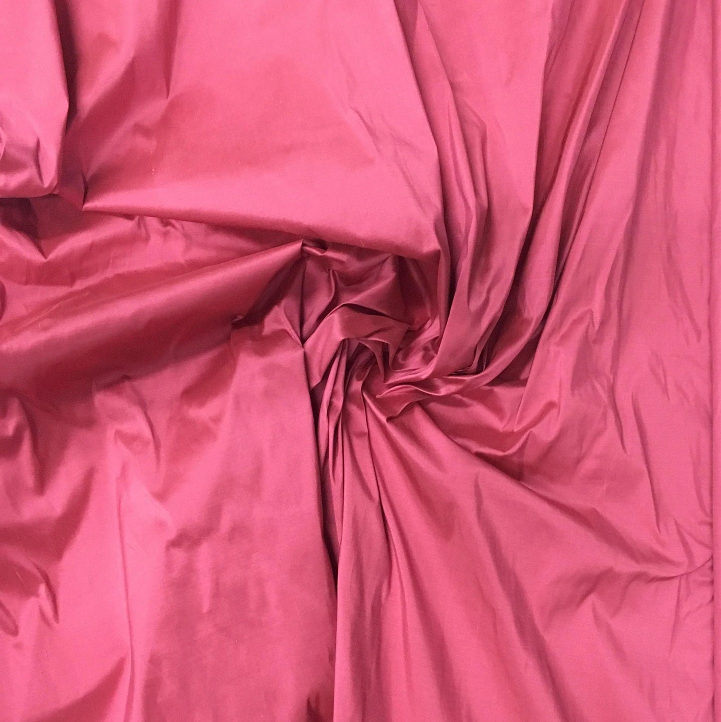 ORCHID DUPION POWERLOOM SILK