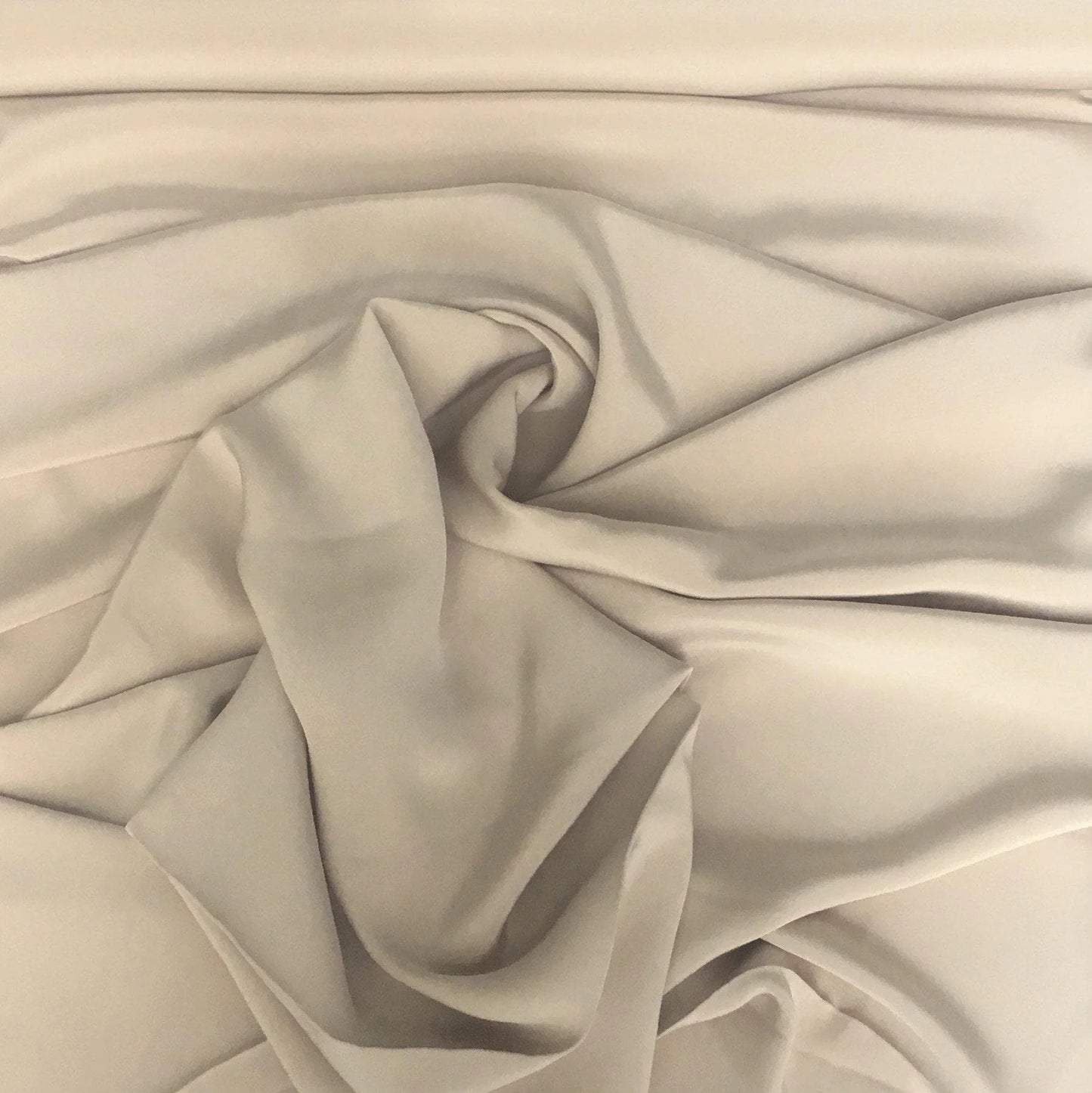 LATTE SILK FAILLE