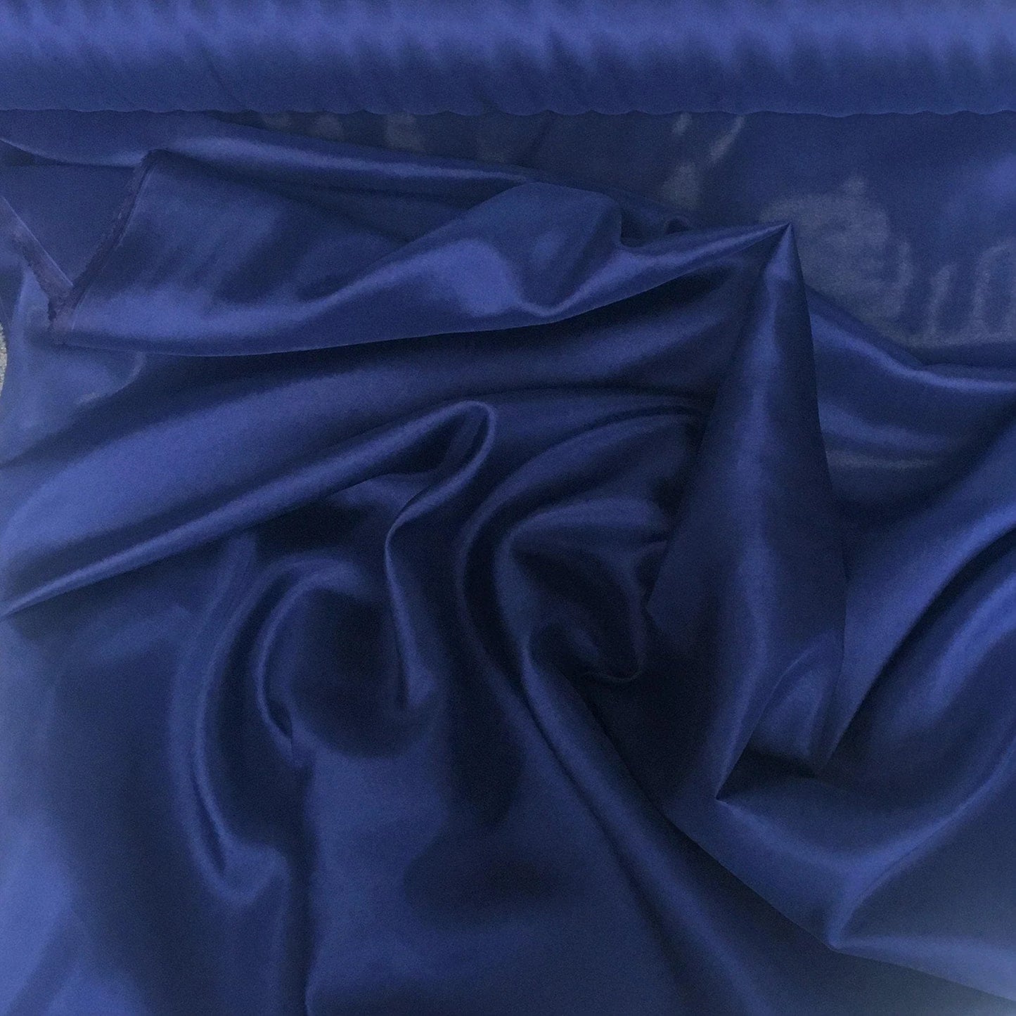 MIDNIGHT HABOTAI SILK