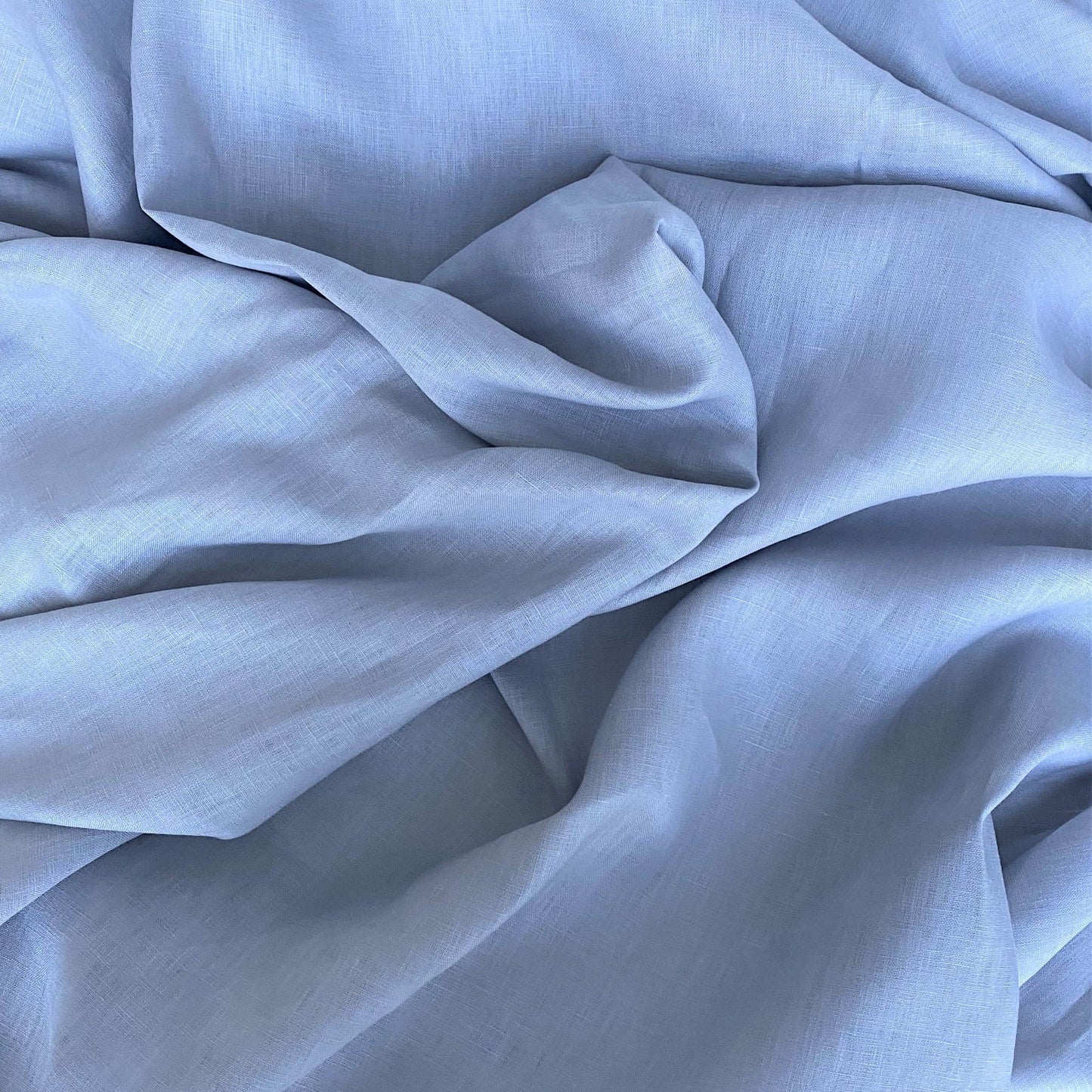 DOVE LINEN