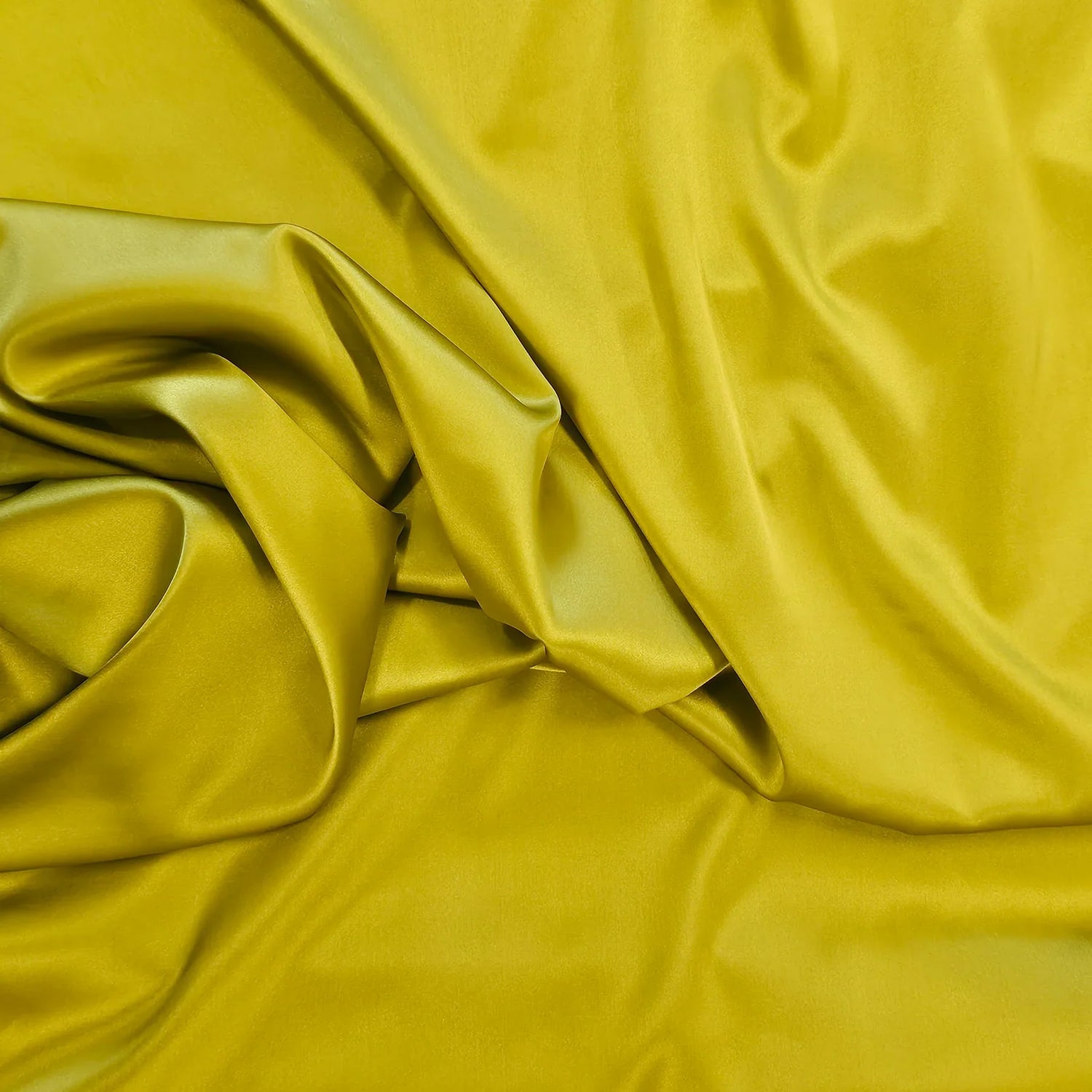 SILK SATINS