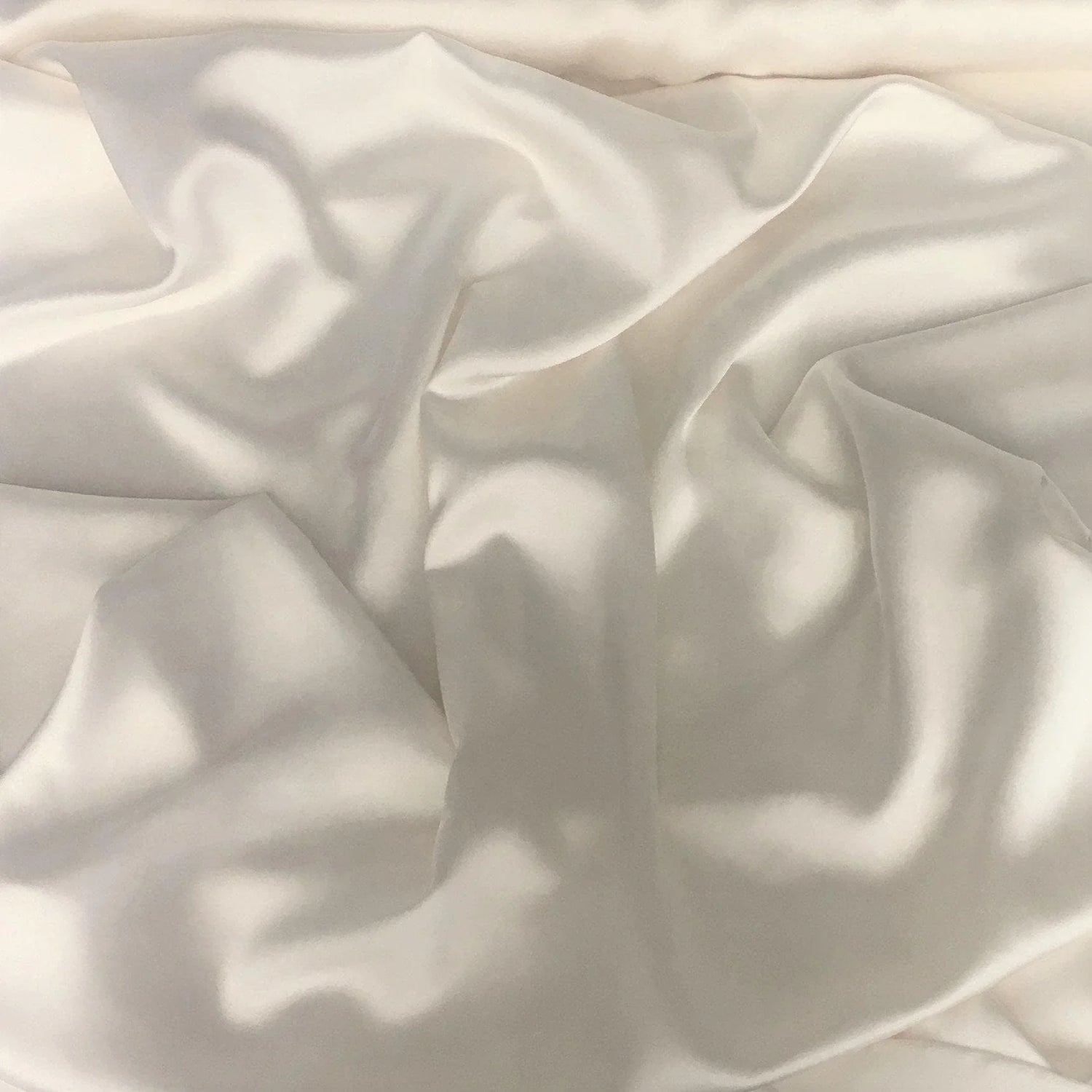 BRIDAL SILKS & FABRICS