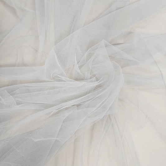 DOVE 1D TULLE
