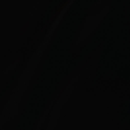 BLACK TAFFETA SILK