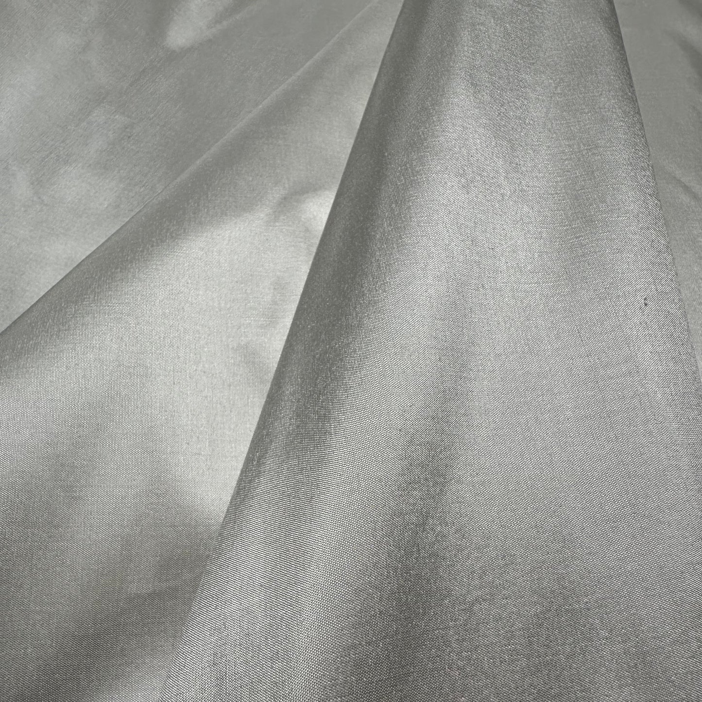 BRIDAL SILK IN NATURAL