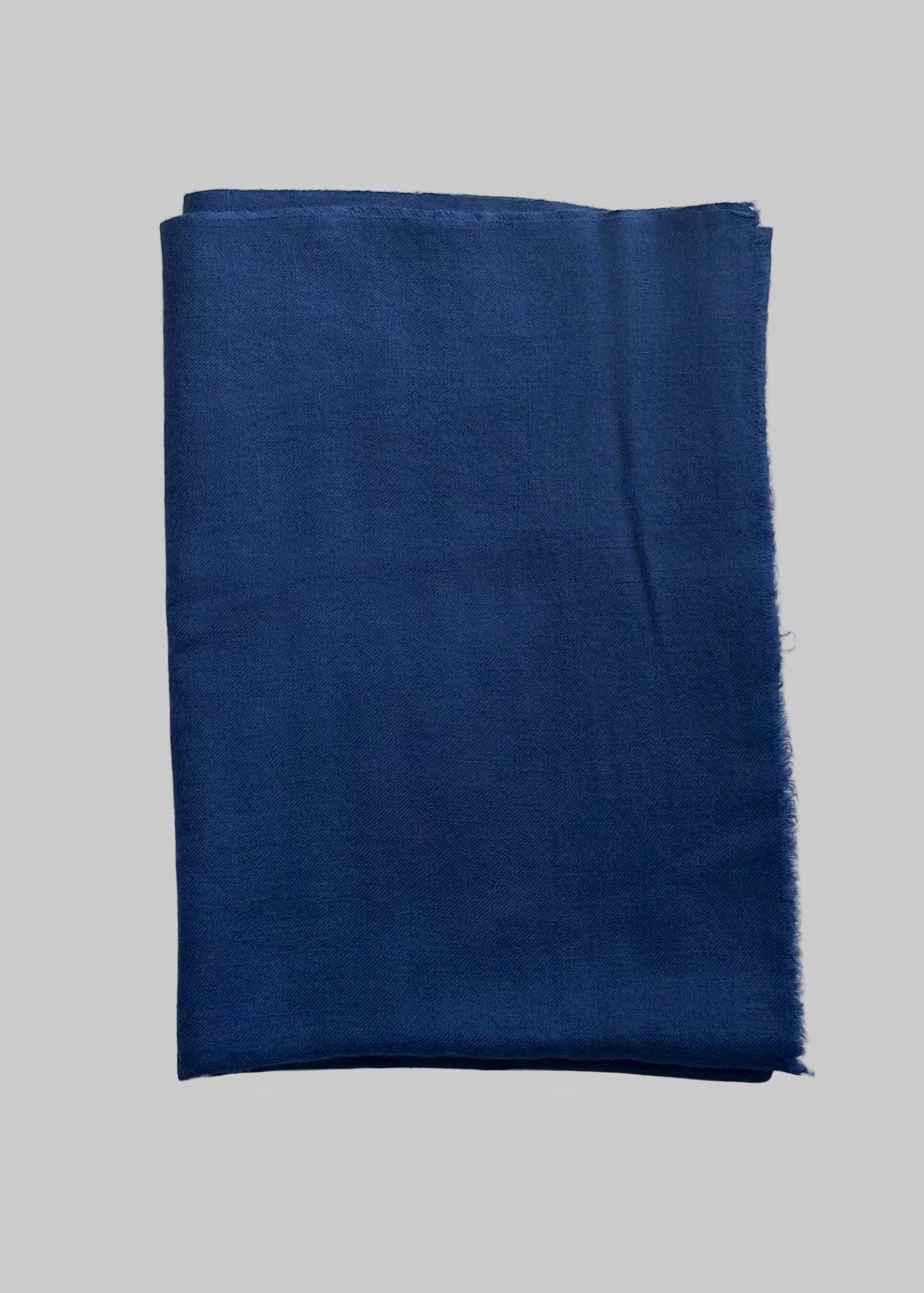 Pure Cashmere Pashmina