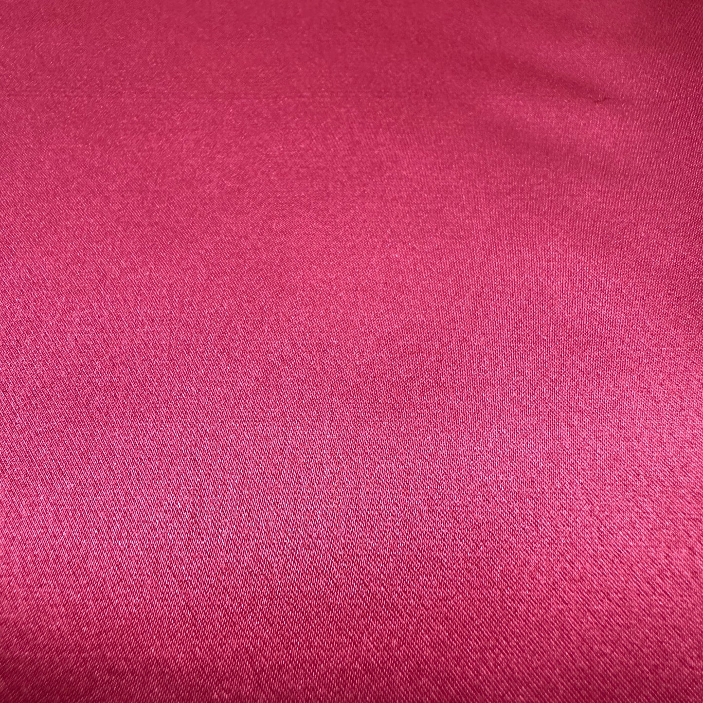 AZALEA SILK SATIN
