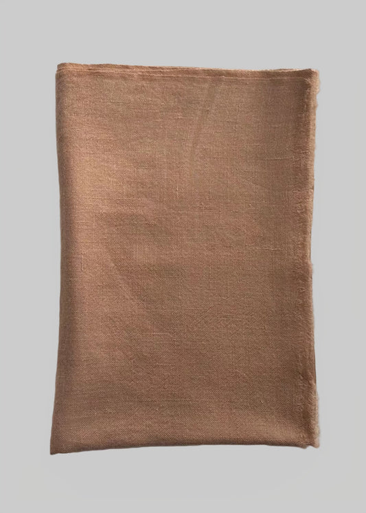 Pure Cashmere Pashmina