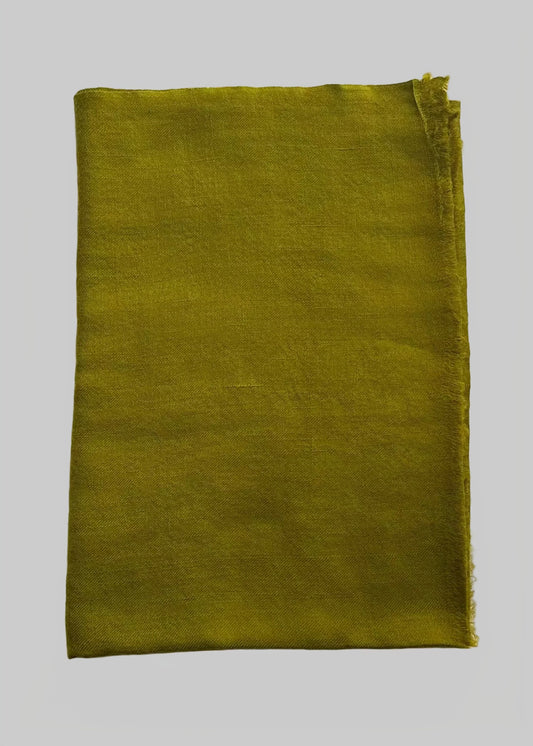 Pure Cashmere Pashmina