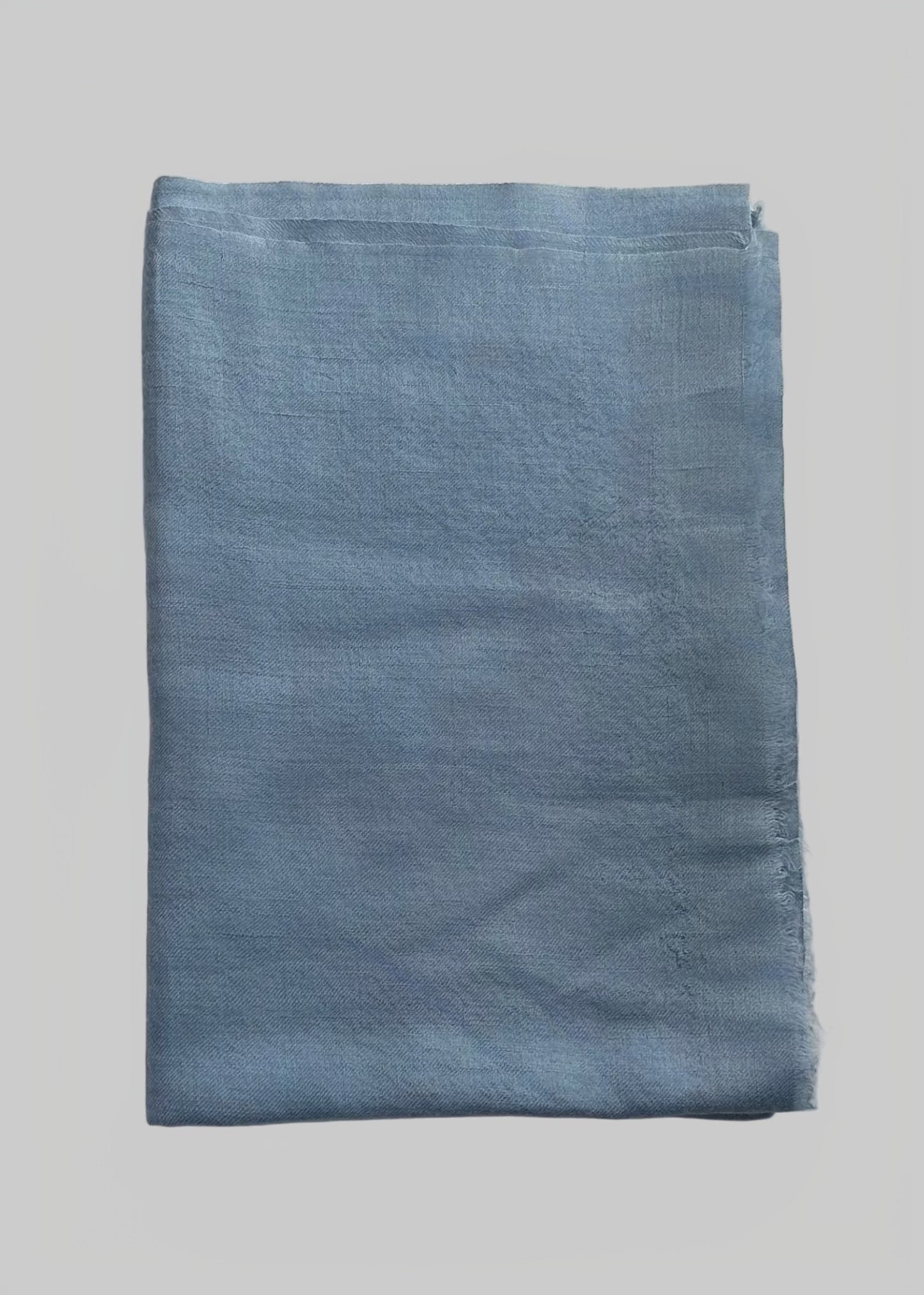 Pure Cashmere Pashmina