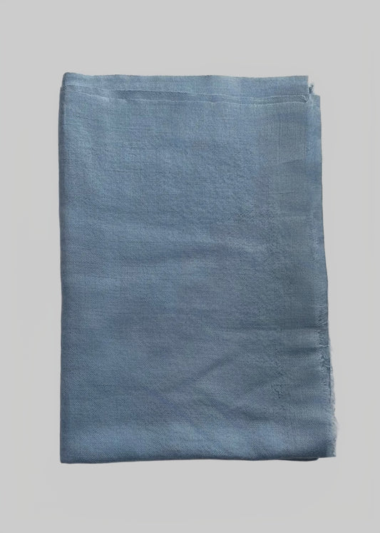 Pure Cashmere Pashmina