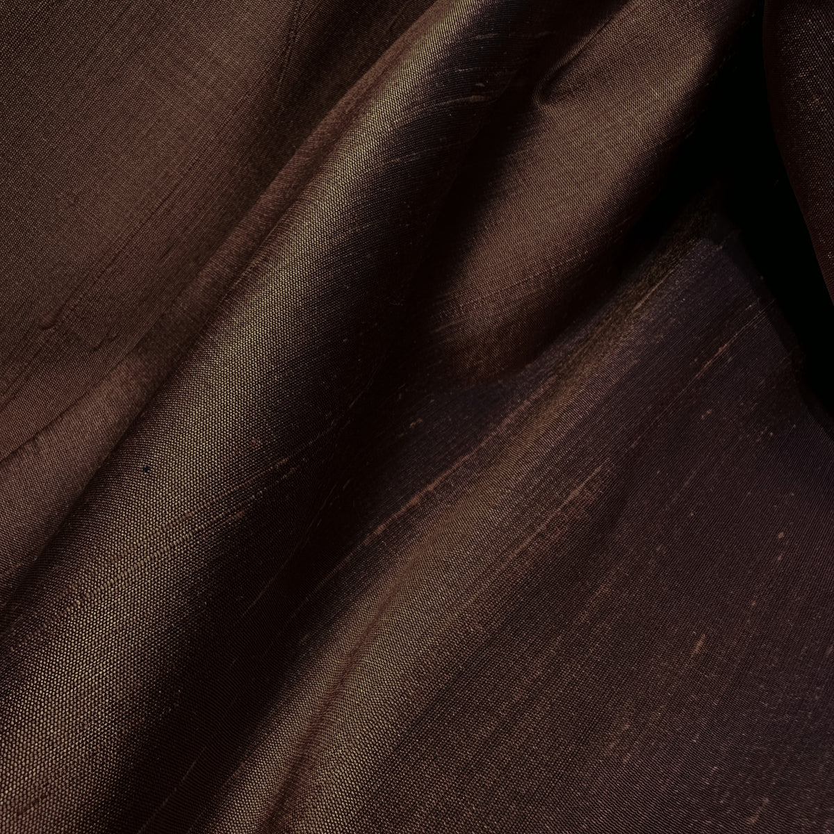 COFFEE DUPION SILK