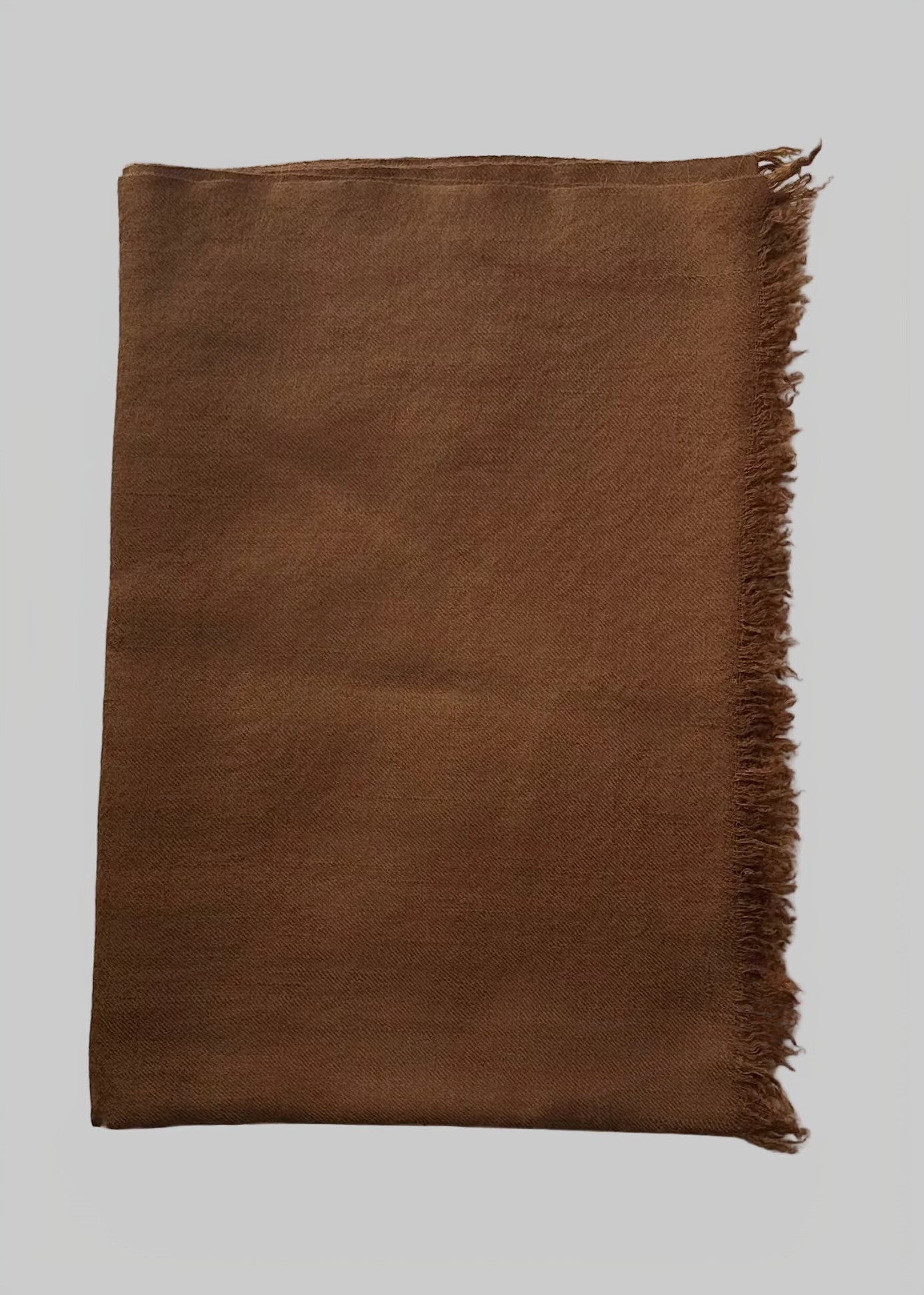 Pure Cashmere Pashmina