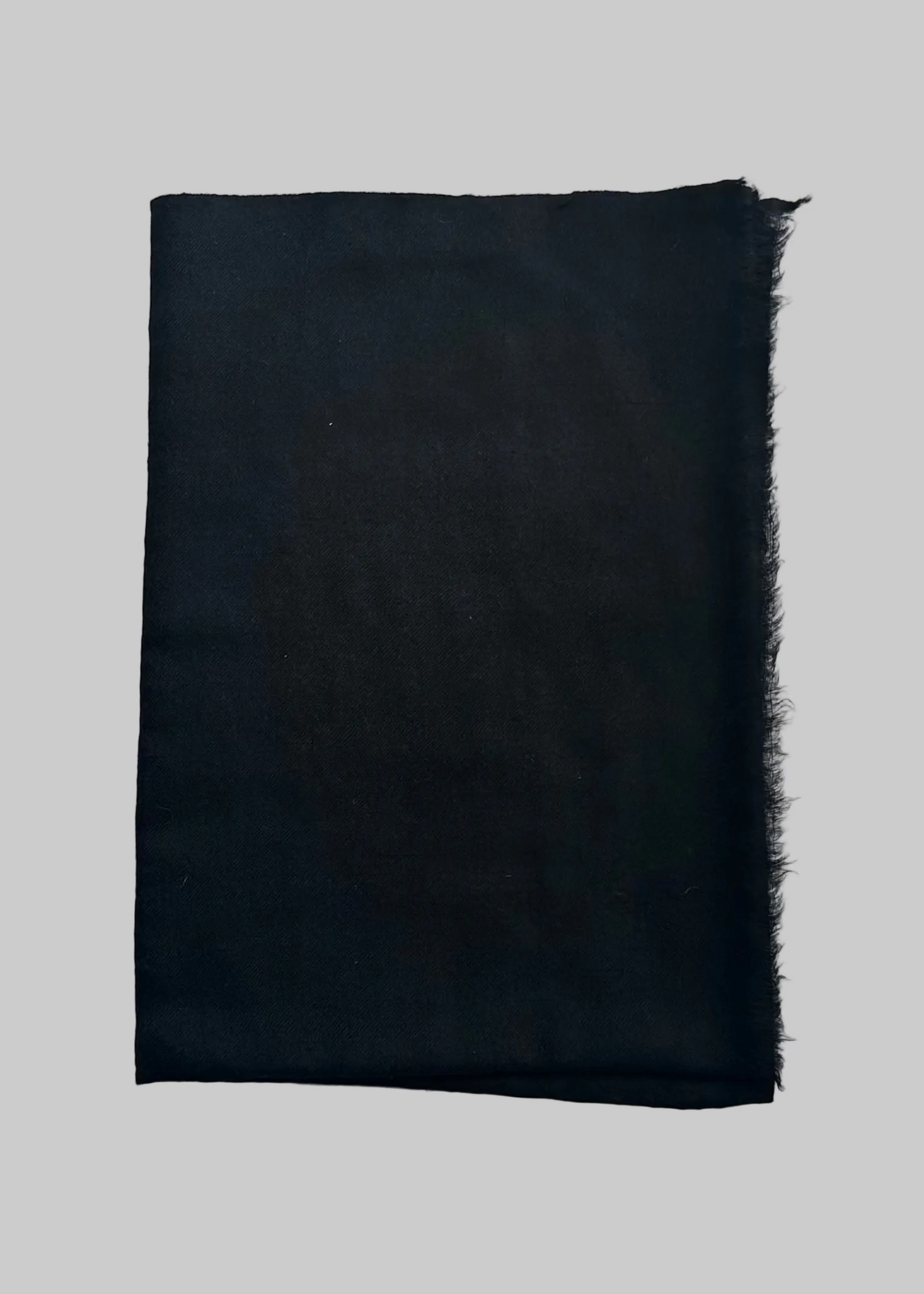 Pure Cashmere Pashmina