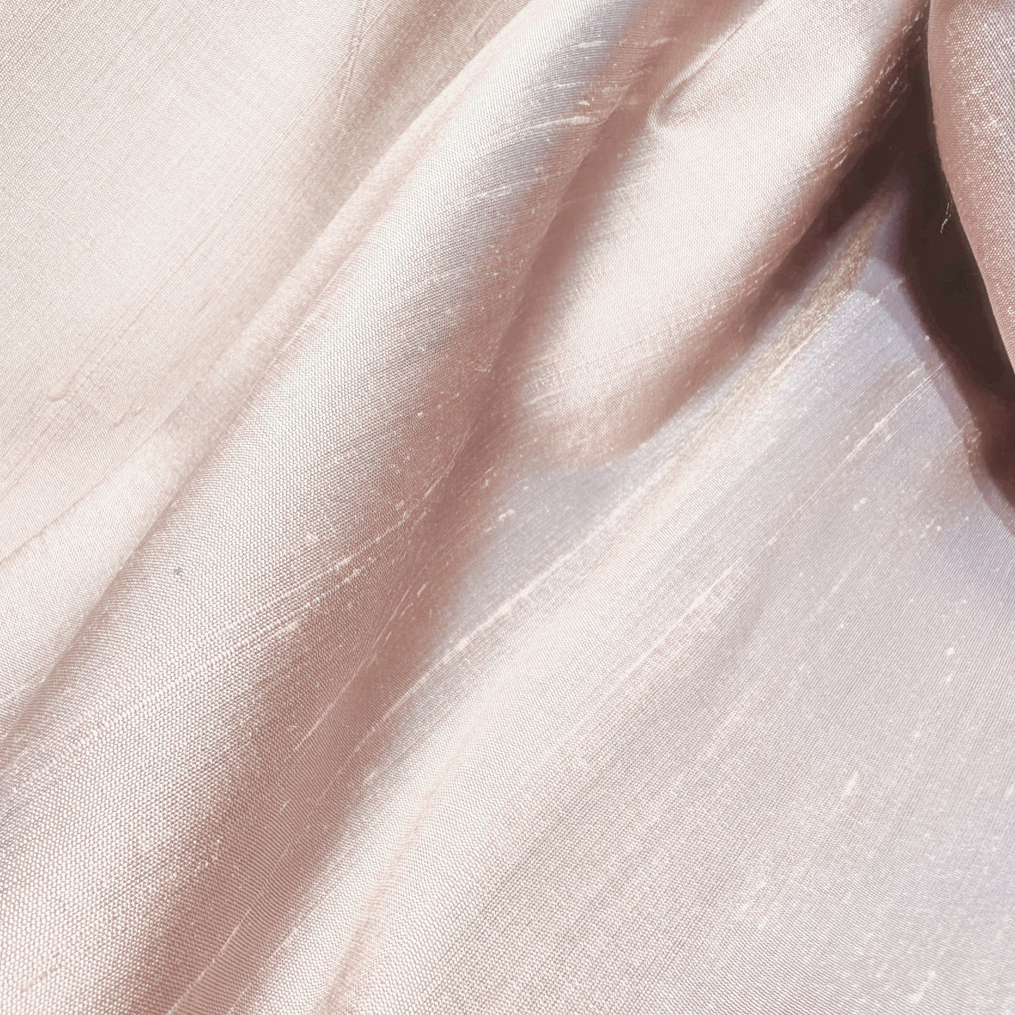 FLOSS DUPION SILK