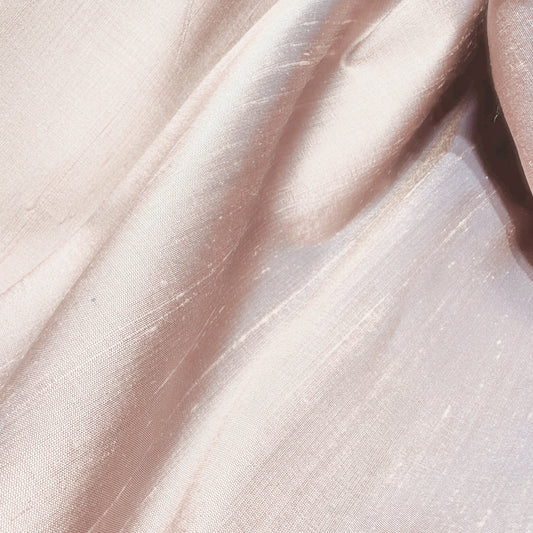 FLOSS DUPION SILK