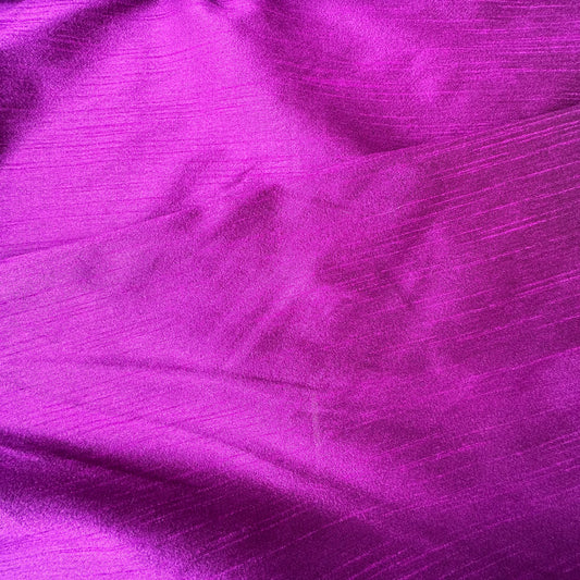 VIOLET VISCOSE DUPION