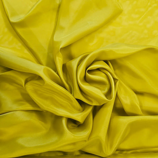 CITRON HABOTAI SILK