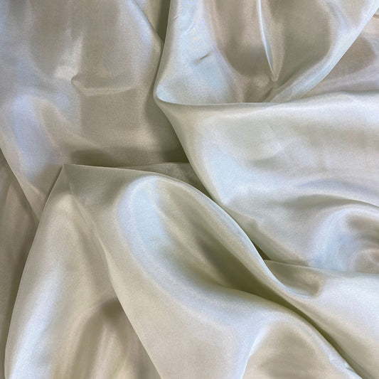 SAGE HABOTAI SILK
