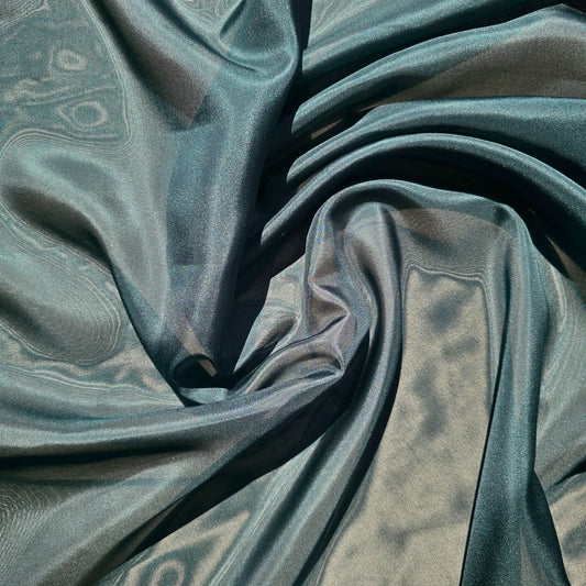 OCEAN HABOTAI SILK