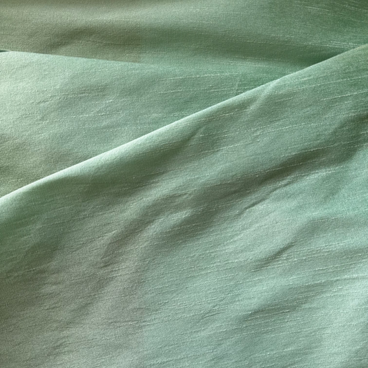 CREME DE MENTHE VISCOSE DUPION