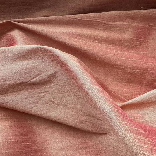 ROSÉ VISCOSE DUPION